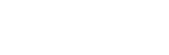 KONNECT